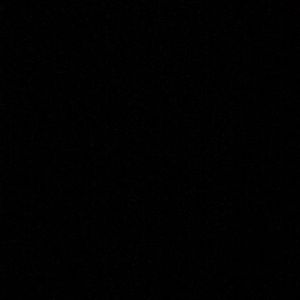 Meet your Posher, Bryan